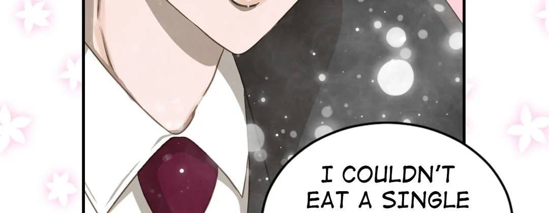 Living with The Wizard - Chapter 57
